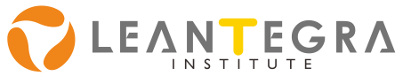 Logo Leantegra